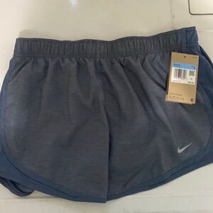 Nike shorts Only $15